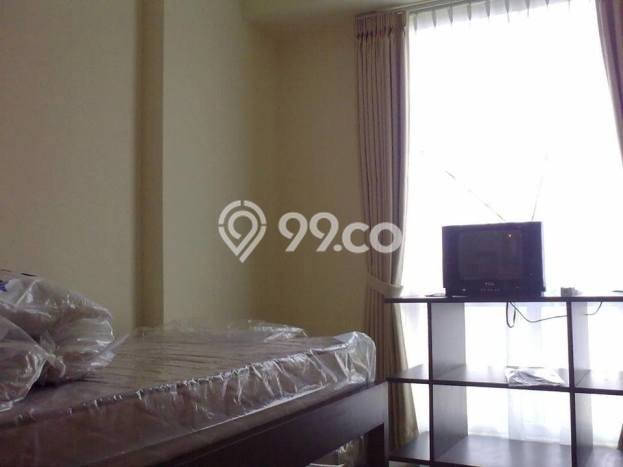 Apartemen Terawat Dijual di Jakarta Selatan Spesifikasi 2 KT, 1 KM Apartemen Terawat Dijual di Jakarta Selatan Spesifikasi 2 KT, 1 KM