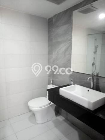 Sewa Sekarang Apartemen Strategis 3 KT, 2 KM di Kawasan Kelapa Gading Sewa Sekarang Apartemen Strategis 3 KT, 2 KM di Kawasan Kelapa Gading