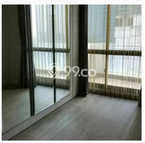 Apartemen Minimalis untuk Disewa, 3 Kamar di Jakarta Barat Apartemen Minimalis untuk Disewa, 3 Kamar di Jakarta Barat