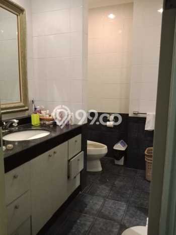 Dijual Apartemen Mewah 3 Bedroom di Jakarta Selatan Dekat ke Fasilitas Umum Dijual Apartemen Mewah 3 Bedroom di Jakarta Selatan Dekat ke Fasilitas Umum