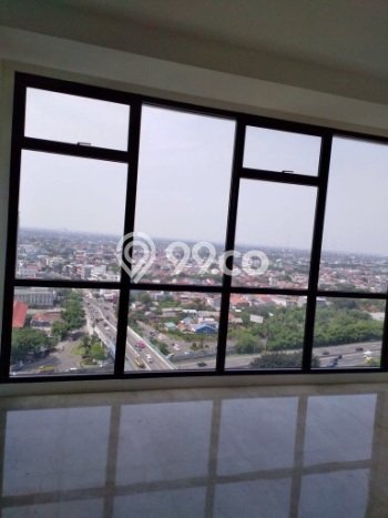Apartemen Terawat Dijual di Jakarta Barat Spesifikasi 2 KT, 1 KM Apartemen Terawat Dijual di Jakarta Barat Spesifikasi 2 KT, 1 KM