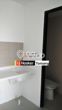 Disewakan Apartemen Harga Terjangkau di Meruya 1 Bedroom Disewakan Apartemen Harga Terjangkau di Meruya 1 Bedroom