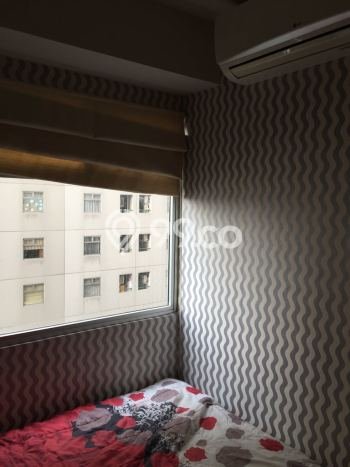 Untuk Dijual Apartemen 2 KT di Jakarta Selatan Luas 42m2 Untuk Dijual Apartemen 2 KT di Jakarta Selatan Luas 42m2