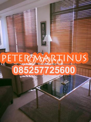 Dijual Apartemen Elit 2 KT & 2 KM di Kebayoran Baru, Jakarta Selatan Dijual Apartemen Elit 2 KT & 2 KM di Kebayoran Baru, Jakarta Selatan