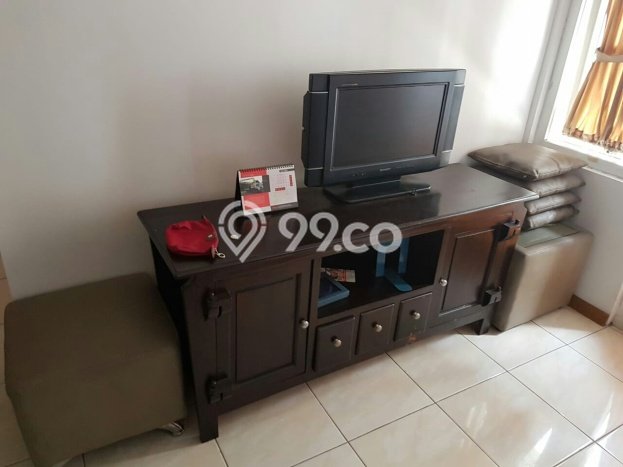 Sewa Apartemen Hemat di Kemayoran, Jakarta Pusat Dekat Fasilitas Umum Sewa Apartemen Hemat di Kemayoran, Jakarta Pusat Dekat Fasilitas Umum