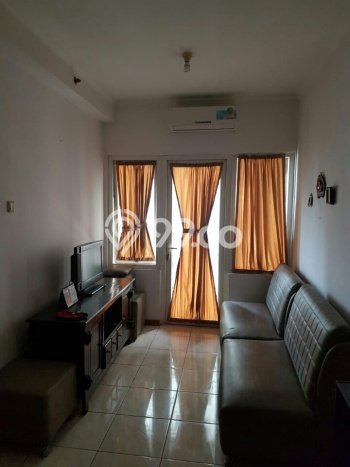 Sewa Apartemen Hemat di Kemayoran, Jakarta Pusat Dekat Fasilitas Umum Sewa Apartemen Hemat di Kemayoran, Jakarta Pusat Dekat Fasilitas Umum