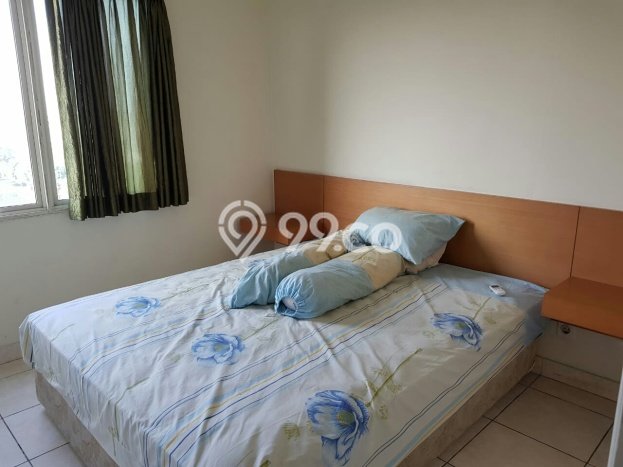 Sewa Apartemen Hemat di Kemayoran, Jakarta Pusat Dekat Fasilitas Umum Sewa Apartemen Hemat di Kemayoran, Jakarta Pusat Dekat Fasilitas Umum