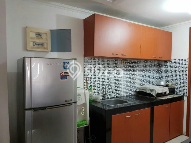 Sewa Apartemen Hemat di Kemayoran, Jakarta Pusat Dekat Fasilitas Umum Sewa Apartemen Hemat di Kemayoran, Jakarta Pusat Dekat Fasilitas Umum