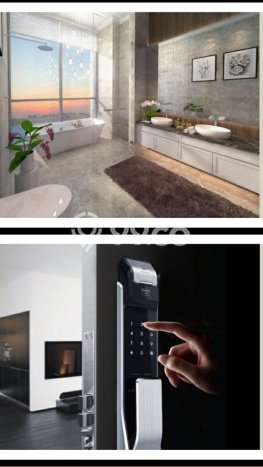 Apartemen Eksklusif Dijual di Menteng, Jakarta Pusat Punya 2 Kamar & 1 Kamar Mandi Apartemen Eksklusif Dijual di Menteng, Jakarta Pusat Punya 2 Kamar & 1 Kamar Mandi