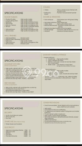 Apartemen Eksklusif Dijual di Menteng, Jakarta Pusat Punya 2 Kamar & 1 Kamar Mandi Apartemen Eksklusif Dijual di Menteng, Jakarta Pusat Punya 2 Kamar & 1 Kamar Mandi