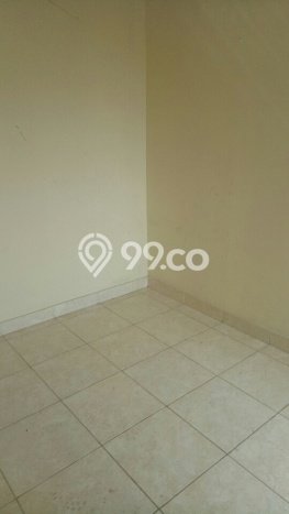 Apartemen Strategis untuk Dijual di Kelapa Gading, Jakarta Utara, DKI Jakarta Apartemen Strategis untuk Dijual di Kelapa Gading, Jakarta Utara, DKI Jakarta