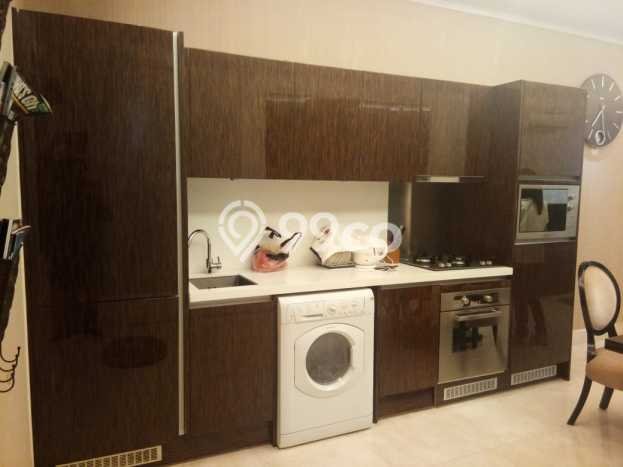 Sewa Apartemen Harga Terjangkau di SCBD 2 Bedroom Sewa Apartemen Harga Terjangkau di SCBD 2 Bedroom