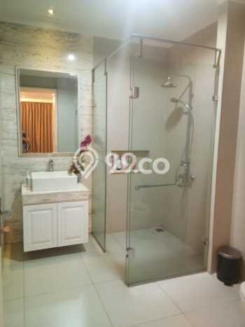 Sewa Apartemen Harga Terjangkau di SCBD 2 Bedroom Sewa Apartemen Harga Terjangkau di SCBD 2 Bedroom