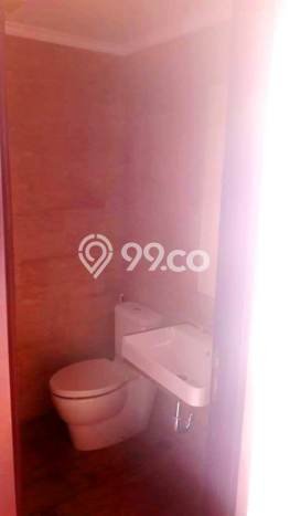 Apartemen Cozy Dijual di Jakarta Pusat Spesifikasi 1 KT, 1 KM Apartemen Cozy Dijual di Jakarta Pusat Spesifikasi 1 KT, 1 KM