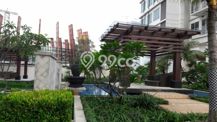 Apartemen Mewah Kawasan Kuningan, 1 KM, Luas 59m², Akses ke Kuningan, Jakarta Selatan, Jakarta Selatan, Fasilitas Modern Apartemen Mewah Kawasan Kuningan, 1 KM, Luas 59m², Akses ke Kuningan, Jakarta Selatan, Jakarta Selatan, Fasilitas Modern