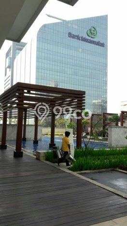 Apartemen Mewah Kawasan Kuningan, 1 KM, Luas 59m², Akses ke Kuningan, Jakarta Selatan, Jakarta Selatan, Fasilitas Modern Apartemen Mewah Kawasan Kuningan, 1 KM, Luas 59m², Akses ke Kuningan, Jakarta Selatan, Jakarta Selatan, Fasilitas Modern