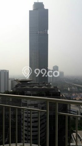 Apartemen Mewah Kawasan Kuningan, 1 KM, Luas 59m², Akses ke Kuningan, Jakarta Selatan, Jakarta Selatan, Fasilitas Modern Apartemen Mewah Kawasan Kuningan, 1 KM, Luas 59m², Akses ke Kuningan, Jakarta Selatan, Jakarta Selatan, Fasilitas Modern