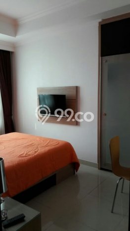Apartemen Mewah Kawasan Kuningan, 1 KM, Luas 59m², Akses ke Kuningan, Jakarta Selatan, Jakarta Selatan, Fasilitas Modern Apartemen Mewah Kawasan Kuningan, 1 KM, Luas 59m², Akses ke Kuningan, Jakarta Selatan, Jakarta Selatan, Fasilitas Modern
