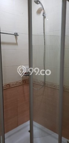Untuk Dijual Apartemen 2 KT & 2 KM di Jakarta Utara Lokasi Strategis Untuk Dijual Apartemen 2 KT & 2 KM di Jakarta Utara Lokasi Strategis