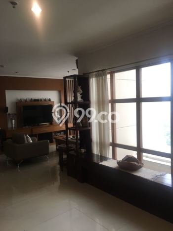 Apartemen Luxury Dijual di Jakarta Barat Lokasi Strategis Punya 3 Kamar Tidur Apartemen Luxury Dijual di Jakarta Barat Lokasi Strategis Punya 3 Kamar Tidur