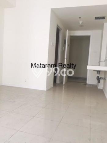 Dijual Apartemen 2 KT & 1 KM di Bandung Lokasi Strategis Dijual Apartemen 2 KT & 1 KM di Bandung Lokasi Strategis