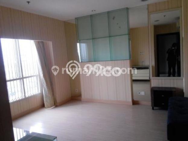 Paling Dicari! Apartemen Eksklusif Dijual di Permata Hijau Punya 2 Bedroom Paling Dicari! Apartemen Eksklusif Dijual di Permata Hijau Punya 2 Bedroom