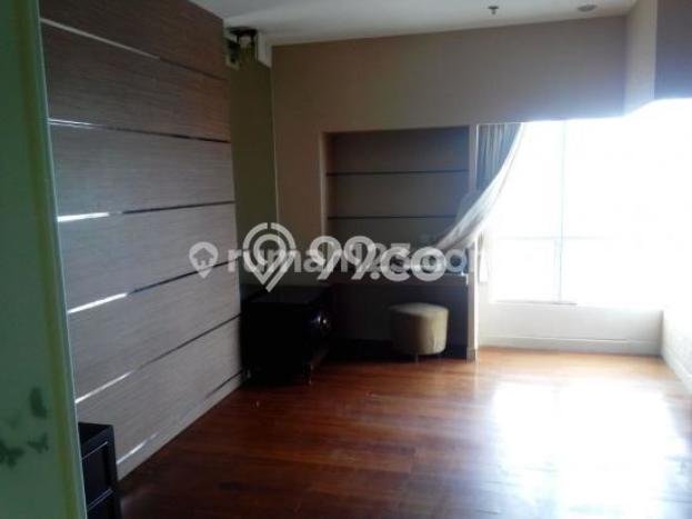 Paling Dicari! Apartemen Eksklusif Dijual di Permata Hijau Punya 2 Bedroom Paling Dicari! Apartemen Eksklusif Dijual di Permata Hijau Punya 2 Bedroom