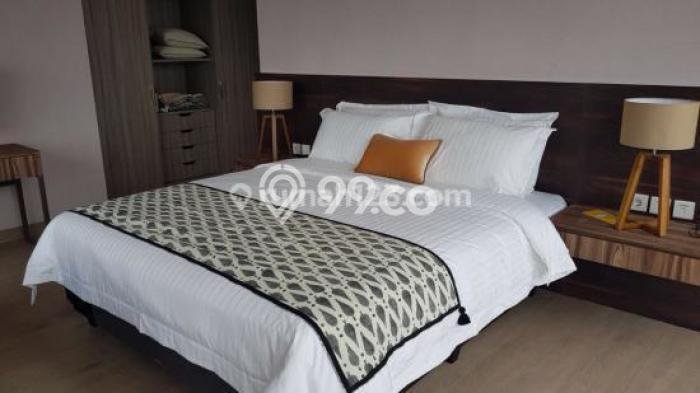 Apartemen Disewa Murah 2 KT / 2 KM di Kebayoran Lama, Jakarta Selatan Apartemen Disewa Murah 2 KT / 2 KM di Kebayoran Lama, Jakarta Selatan