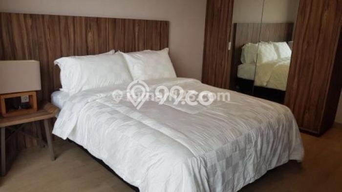 Apartemen Disewa Murah 2 KT / 2 KM di Kebayoran Lama, Jakarta Selatan Apartemen Disewa Murah 2 KT / 2 KM di Kebayoran Lama, Jakarta Selatan