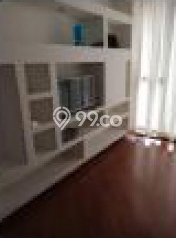 Hunian Apartemen Strategis untuk Dijual di Jakarta Selatan dengan 2 Kamar Hunian Apartemen Strategis untuk Dijual di Jakarta Selatan dengan 2 Kamar