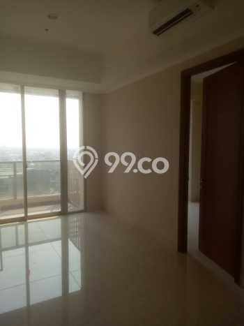 Apartemen Prestisius Dijual di Jakarta Barat Lokasi Strategis Punya 2 Kamar Tidur Apartemen Prestisius Dijual di Jakarta Barat Lokasi Strategis Punya 2 Kamar Tidur