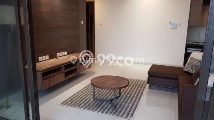 Hunian Apartemen Sewa Murah 137m2 di Kebayoran Lama, Cocok untuk Tempat Tinggal Anda Hunian Apartemen Sewa Murah 137m2 di Kebayoran Lama, Cocok untuk Tempat Tinggal Anda