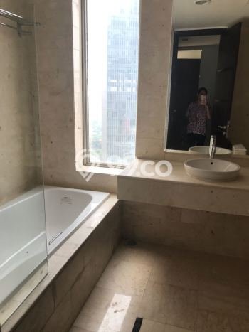 Paling Dicari! Apartemen Premium Dijual di Kuningan Punya 3 Bedroom Paling Dicari! Apartemen Premium Dijual di Kuningan Punya 3 Bedroom