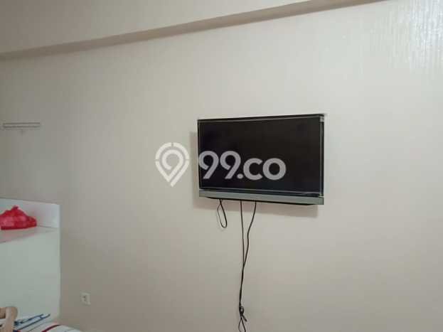 Apartemen Eksklusif Kawasan Pluit, 1 KT, Luas 21m², Kawasan Pluit, Jakarta Utara, Jakarta Utara, Fasilitas Lengkap Apartemen Eksklusif Kawasan Pluit, 1 KT, Luas 21m², Kawasan Pluit, Jakarta Utara, Jakarta Utara, Fasilitas Lengkap