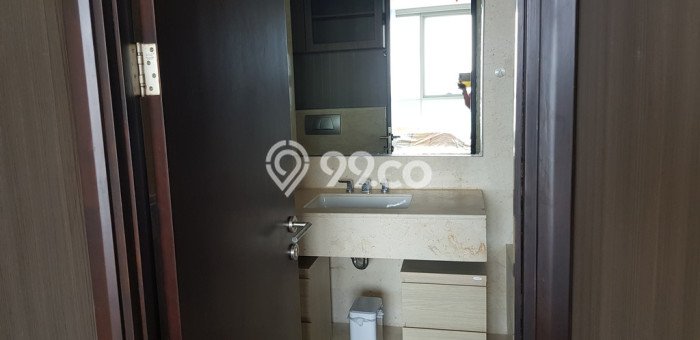 Sewa Apartemen Terjangkau 1 KT di Kuningan Jakarta Selatan Sewa Apartemen Terjangkau 1 KT di Kuningan Jakarta Selatan