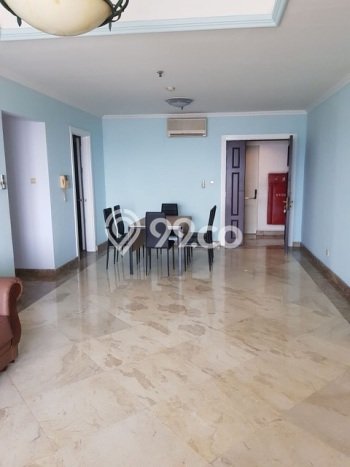 Untuk Dijual Apartemen Mewah 3 Bedroom di Jakarta Barat Dekat ke Fasilitas Publik Untuk Dijual Apartemen Mewah 3 Bedroom di Jakarta Barat Dekat ke Fasilitas Publik