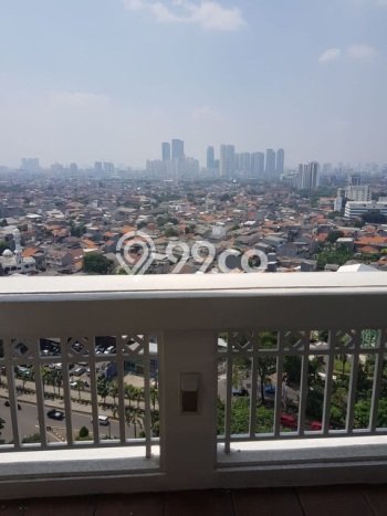 Untuk Dijual Apartemen Mewah 3 Bedroom di Jakarta Barat Dekat ke Fasilitas Publik Untuk Dijual Apartemen Mewah 3 Bedroom di Jakarta Barat Dekat ke Fasilitas Publik