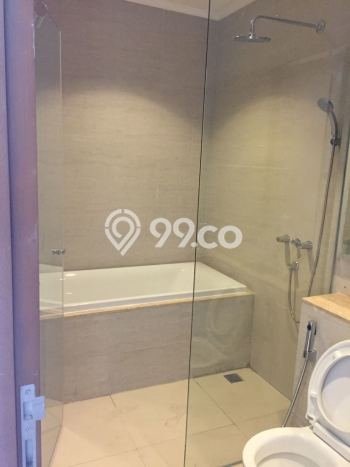 Apartemen Luxury Dijual di Jakarta Barat Lokasi Strategis Punya 2 Kamar Tidur Apartemen Luxury Dijual di Jakarta Barat Lokasi Strategis Punya 2 Kamar Tidur