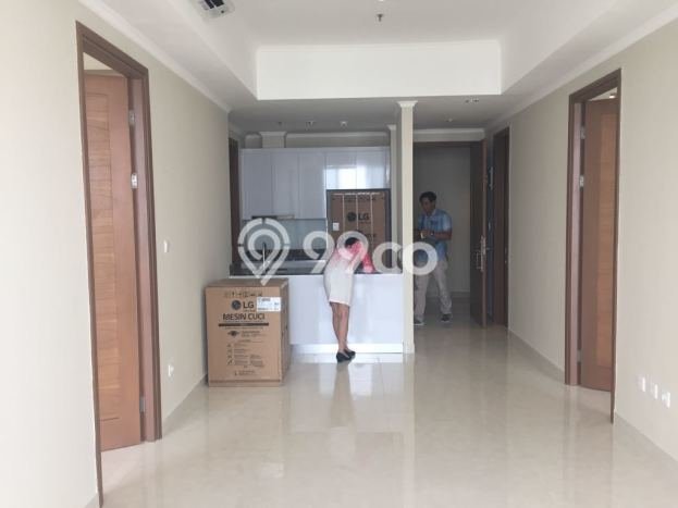 Apartemen Luxury Dijual di Jakarta Barat Lokasi Strategis Punya 2 Kamar Tidur Apartemen Luxury Dijual di Jakarta Barat Lokasi Strategis Punya 2 Kamar Tidur