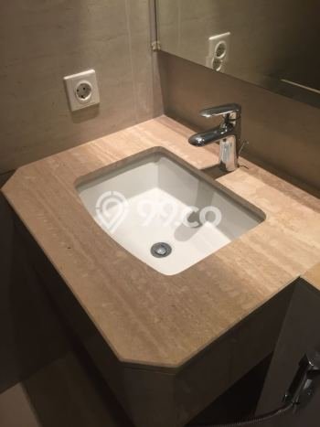 Apartemen Luxury Dijual di Jakarta Barat Lokasi Strategis Punya 2 Kamar Tidur Apartemen Luxury Dijual di Jakarta Barat Lokasi Strategis Punya 2 Kamar Tidur