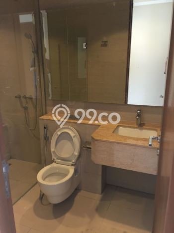 Apartemen Luxury Dijual di Jakarta Barat Lokasi Strategis Punya 2 Kamar Tidur Apartemen Luxury Dijual di Jakarta Barat Lokasi Strategis Punya 2 Kamar Tidur