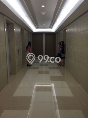 Apartemen Luxury Dijual di Jakarta Barat Lokasi Strategis Punya 2 Kamar Tidur Apartemen Luxury Dijual di Jakarta Barat Lokasi Strategis Punya 2 Kamar Tidur