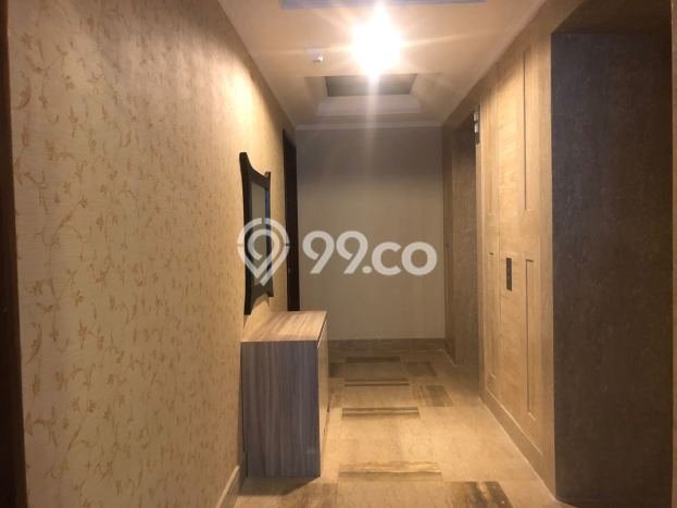 Apartemen Sewa 2 Kamar Murah Siap Huni di Jakarta Selatan, Luas 105m2 Apartemen Sewa 2 Kamar Murah Siap Huni di Jakarta Selatan, Luas 105m2