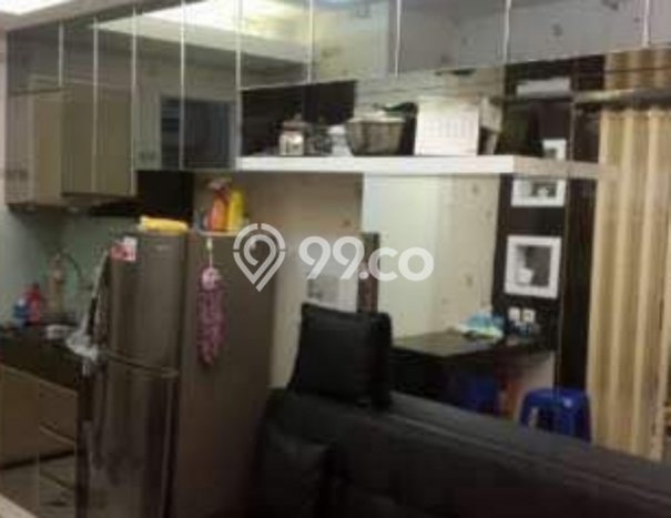 Sewa Apartemen Terjangkau 2 BR di Pluit Jakarta Utara Sewa Apartemen Terjangkau 2 BR di Pluit Jakarta Utara
