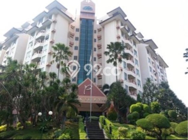 Sewa Apartemen Ekonomis 2 BR di TB Simatupang Jakarta Selatan Sewa Apartemen Ekonomis 2 BR di TB Simatupang Jakarta Selatan