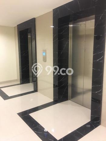 Apartemen Cozy Dijual di Jakarta Barat Spesifikasi 2 KT, 1 KM Apartemen Cozy Dijual di Jakarta Barat Spesifikasi 2 KT, 1 KM