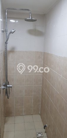 Apartemen Nyaman untuk Disewa, 2 Kamar di Jakarta Utara Apartemen Nyaman untuk Disewa, 2 Kamar di Jakarta Utara