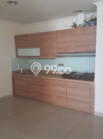 Untuk Dijual Apartemen 2 KT & 2 KM di Jakarta Utara Lokasi Strategis Untuk Dijual Apartemen 2 KT & 2 KM di Jakarta Utara Lokasi Strategis