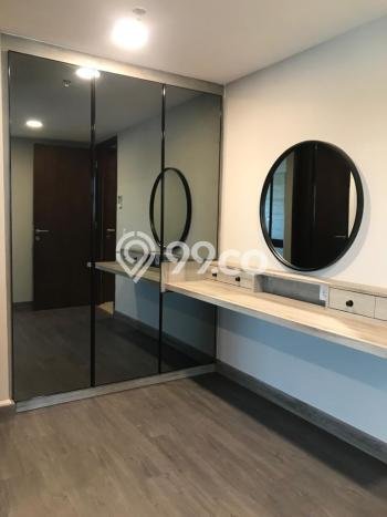Apartemen Harga Murah dengan 3 BR & 2 KM di Kelapa Gading Jakarta Utara Apartemen Harga Murah dengan 3 BR & 2 KM di Kelapa Gading Jakarta Utara