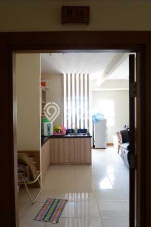 Apartemen Terawat Dijual di Jakarta Barat Spesifikasi 3 KT, 2 KM Apartemen Terawat Dijual di Jakarta Barat Spesifikasi 3 KT, 2 KM